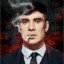 Tommy Shelby