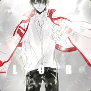 一叶之秋 ——未来