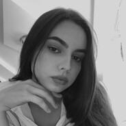 𝓿𝓭𝔀𝓵𝓴𝓻 - steam id 76561198251586678