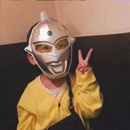 两路口金城武