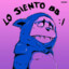 Lo Siento BB :/
