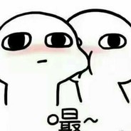 月亮不懂我的心