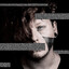 Junk Daye [Spotify/Youtube]