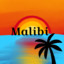 Malibi