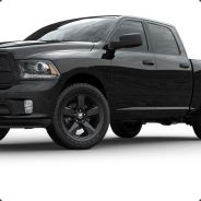 PscL +_+ - steam id 76561197963251282