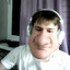 chud