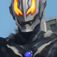 光之国突破手贝利亚