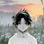 [1000-7]inside#DOZARUST