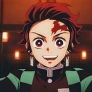 ♚ ⓐⓩⓡⓐⓨ♚