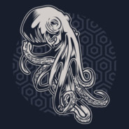 mostly.harmless - steam id 76561197965620659