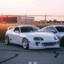 Mk4-Supra