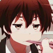 他奶奶滴穿山甲