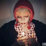 乘风破浪会有时