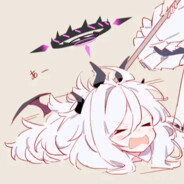 八重神子让我魅力无限