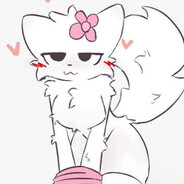 FemaleBoykisser avatar