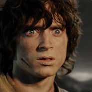 Frodo