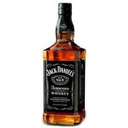 Avatar of Jack Daniel's