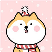 小姐姐我打你哦！