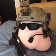 youwouldnotlongerbeloved