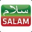 SALAM ALEUKYM