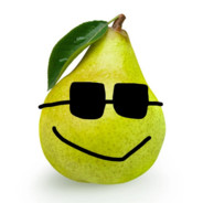 mefefe targówek 24/7