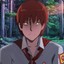 Mr_Novel