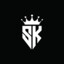 SK