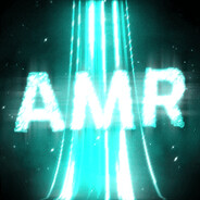 AMR