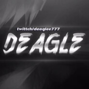 Deaglee777