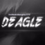 Deaglee777