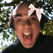 гаргамель legend