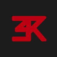 Aler1t514 avatar