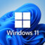 WINDOWS 11