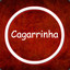 Cagarrinha