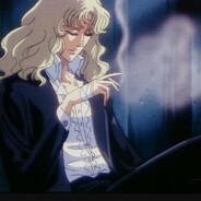 based and lainpilled