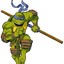 Donatello