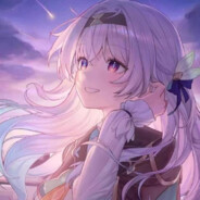 舔女朋友玉足闻到了兄弟牛至的味道