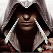 L爱倪不需要理由