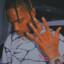 TRAVIS SCOTT CORINTHIANO