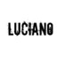 ♛ff♛ | Luciano