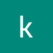 cejott