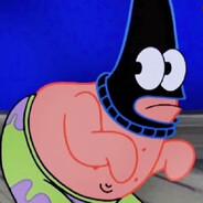 CK(★StatTrak™)崭新出厂