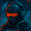 TAC.COMMS