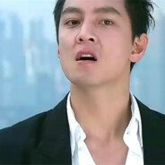 阿祖别出，外面全是警