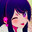 Yandere chan