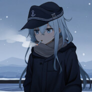 Big Avatar