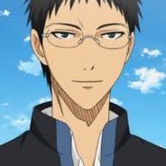 Hyuga Junpei