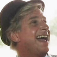 Ragnar - steam id 76561198131160991