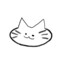 wii