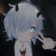 網絡生命不溺斃于電子海洋